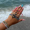 SHARK BAY BRACELET