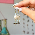 DREAMER EARRINGS