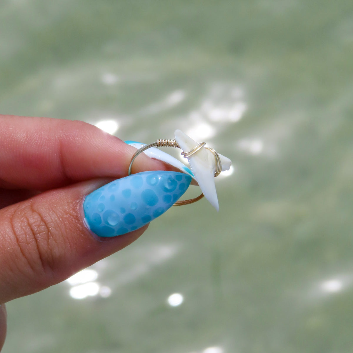 HALI RING