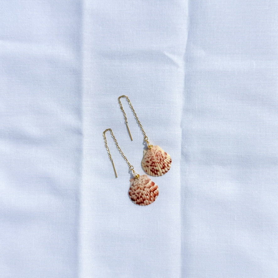CALICO THREADERS