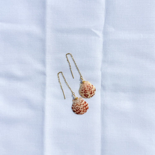 CALICO THREADERS