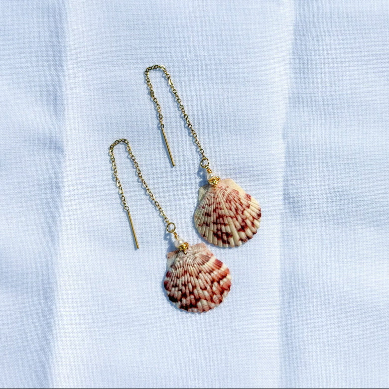 CALICO THREADERS