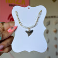 COCONUT COVE NECKLACE