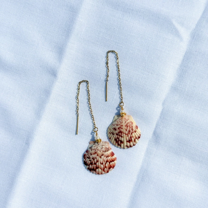CALICO THREADERS