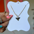 CABANA CLASSIC NECKLACE