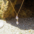 HONOLULU NECKLACE