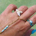HALI RING