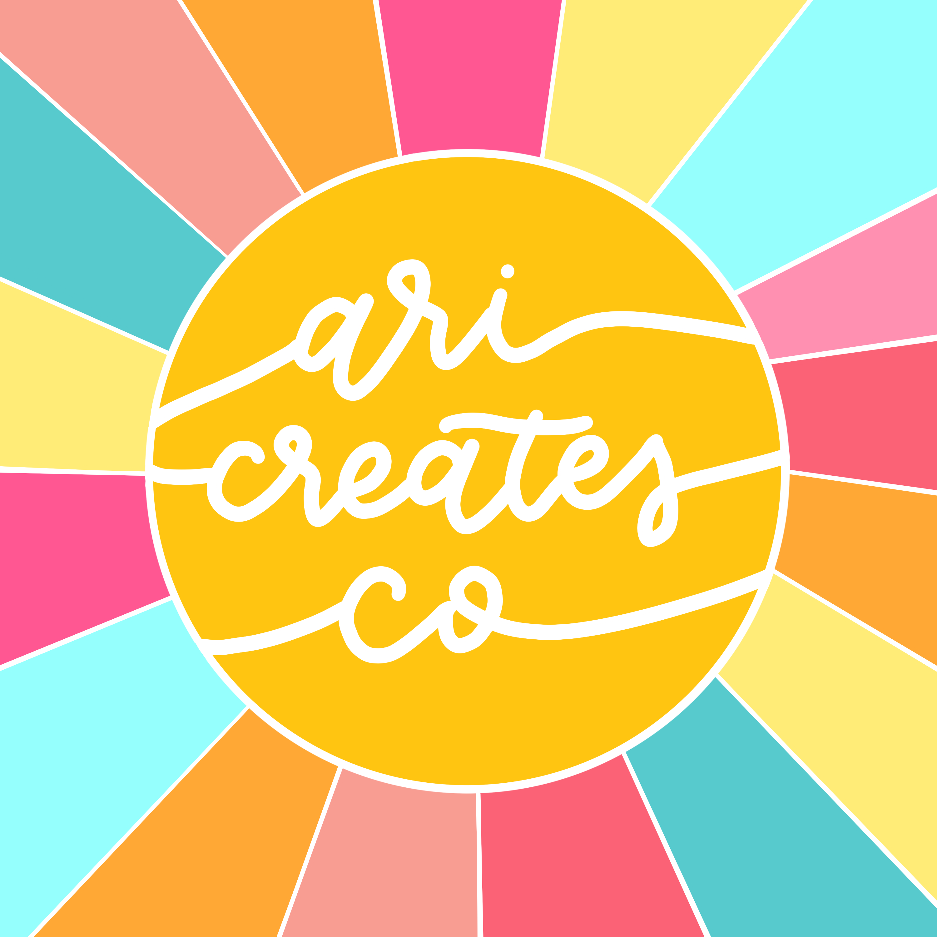 Ari Creates Co
