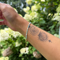 CALYPSO