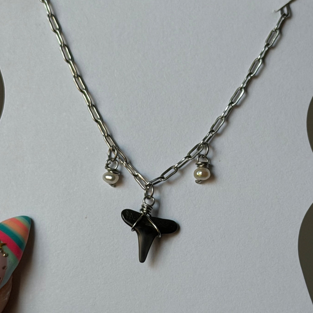ENDLESS SUMMER ANKLET