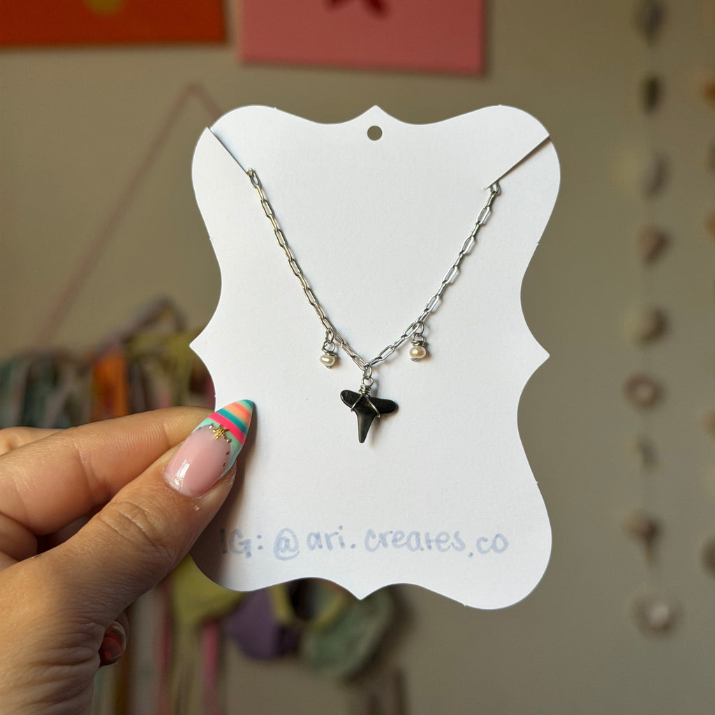 ENDLESS SUMMER ANKLET