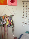 FLOW NECKLACE
