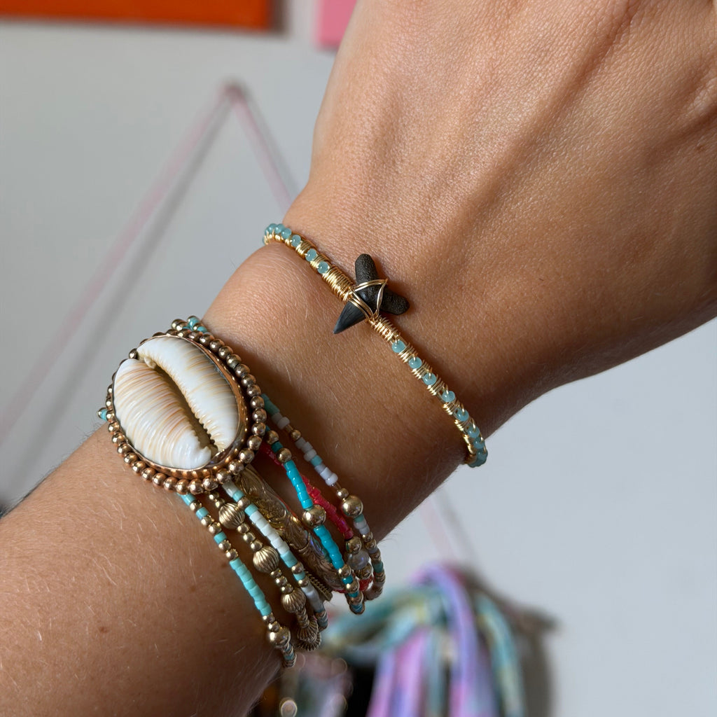 OCEANA CUFF