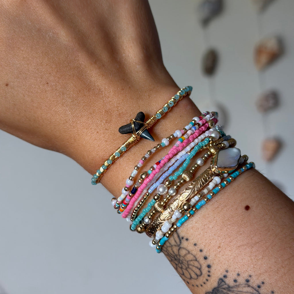 OCEANA CUFF